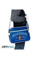 Harry Potter Harry Potter bags - Harry Potter Gryffindor messenger bag