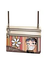 Betty Boop Betty Boop bags - Betty Boop Shoulder bag Voque