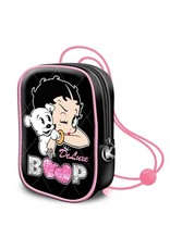Betty Boop Betty Boop tassen - Betty Boop Mini Laktasje