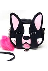 Oh my Pop! Fantasy bags - Oh My Pop! Fantasy bag Shy Bulldog