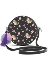 Oh my Pop! Fantasy bags - Oh My Pop! Fantasy shoulder bag Popnicorn