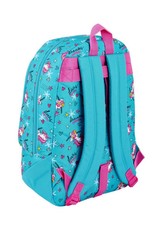 Safta Fantasy bags - Glowlab Fantasy Backpack Make a Wish