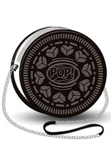 Oh my Pop! Fantasy tassen -  Oh My Pop! Schoudertasje Cookie