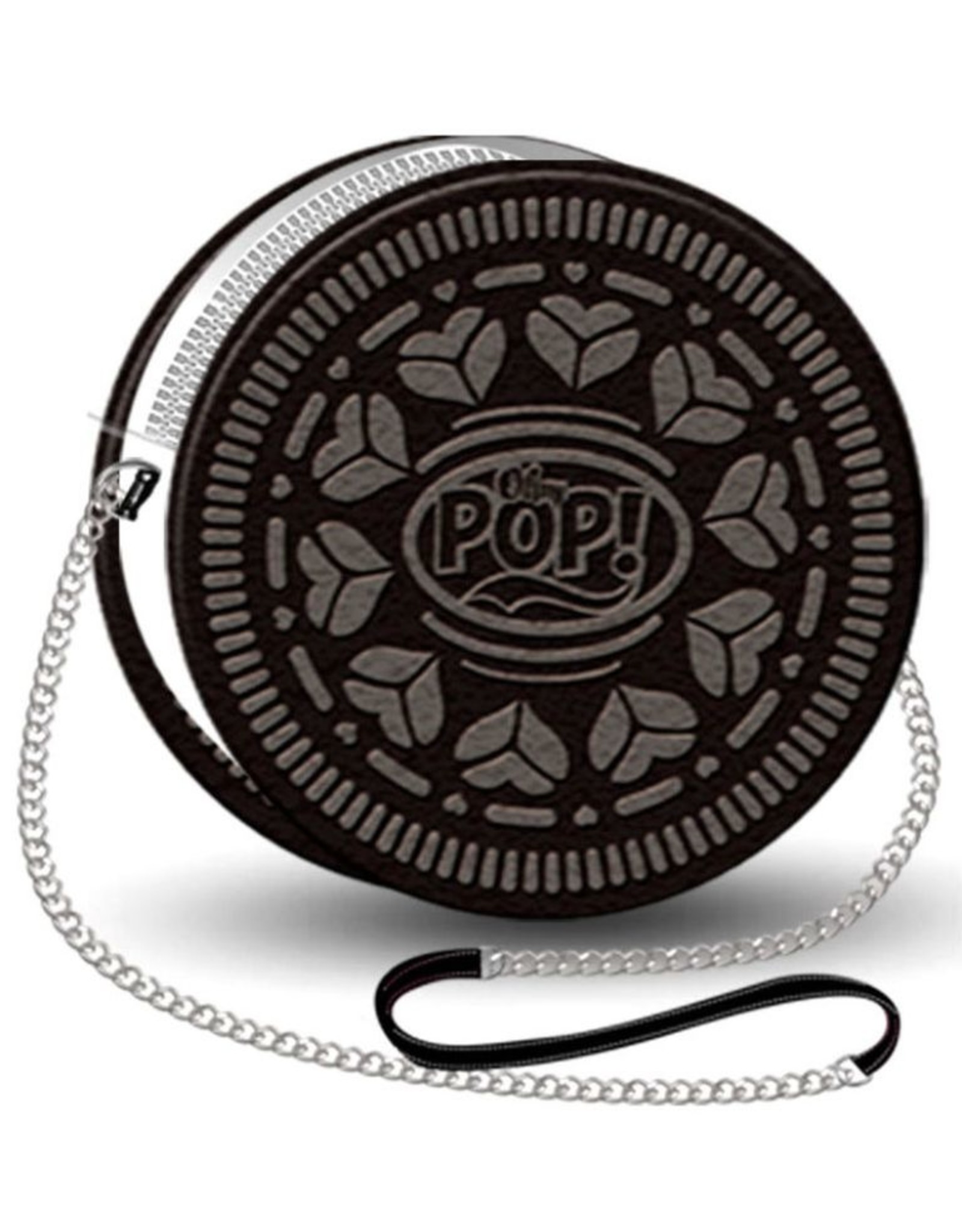 Oh my Pop! Fantasy bags - Oh My Pop! Shoulder bag Cookie