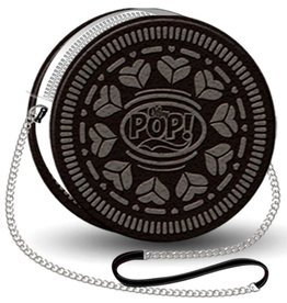 Oh my Pop! Oh My Pop! Schoudertasje Cookie