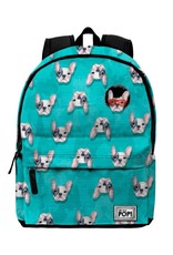 Oh my Pop! Fantasy bags - Oh My Pop! Doggy backpack