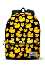 Oh my Pop! Fantasy bags - Oh My Pop! Duckling Cuac backpack