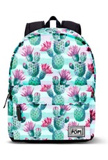 Oh my Pop! Fantasy bags - Oh My Pop! Cactus backpack