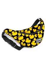 Oh my Pop! Fantasy bags - Oh My Pop! Fanny pack Duckling Cuac