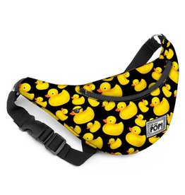 Oh my Pop! Oh My Pop! Fanny pack Duckling Cuac