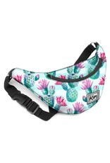 Oh my Pop! Fantasy bags - Oh My Pop! Fanny pack Cactus