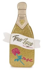 Magic Bags Fantasy bags and wallets - Fantasy Bag Champagne Bottle