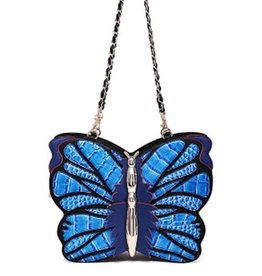 Magic Bags Fantasy bag Butterfly