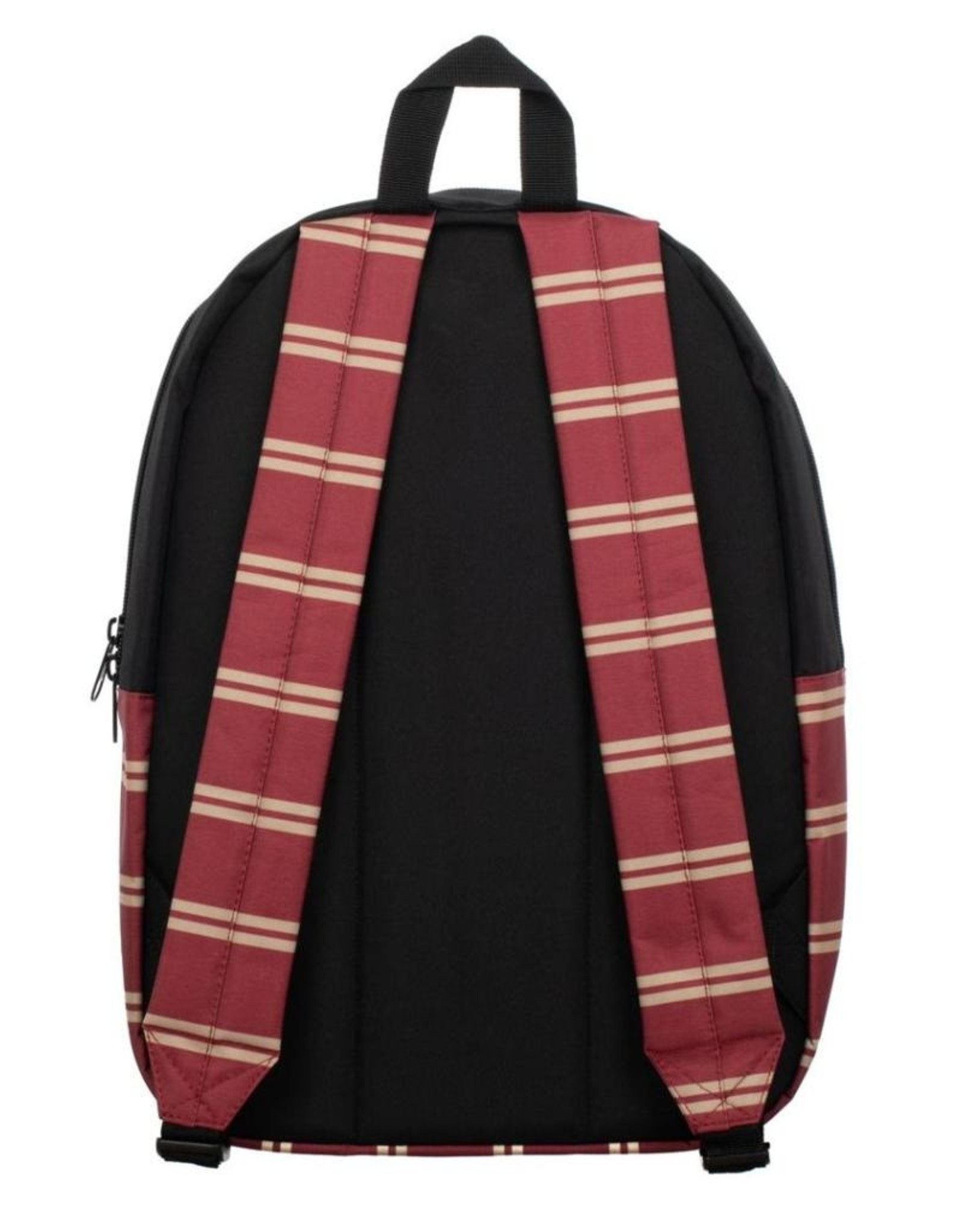 Harry Potter Harry Potter bags and wallets - Harry Potter Admission Letter Backpack