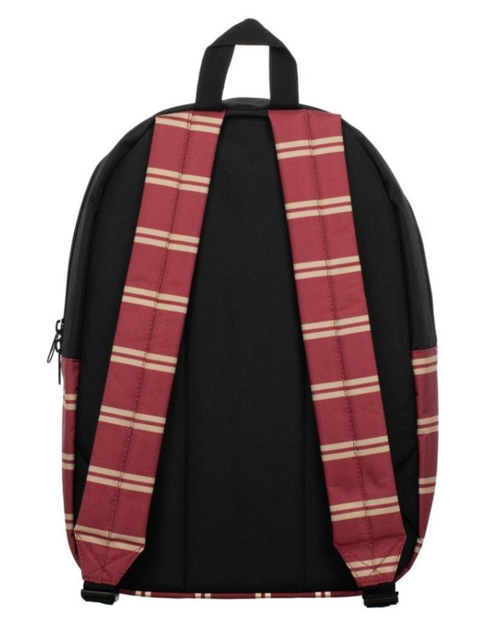 Harry Potter Harry Potter tassen en portemonnees - Harry Potter  Toelatingsbrief  Rugzak