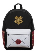 Harry Potter Harry Potter bags and wallets - Harry Potter Admission Letter Backpack