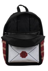 Harry Potter Harry Potter bags and wallets - Harry Potter Admission Letter Backpack