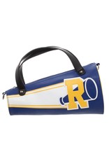 Bioworld Merchandise tassen - Riverdale Megafoon tas
