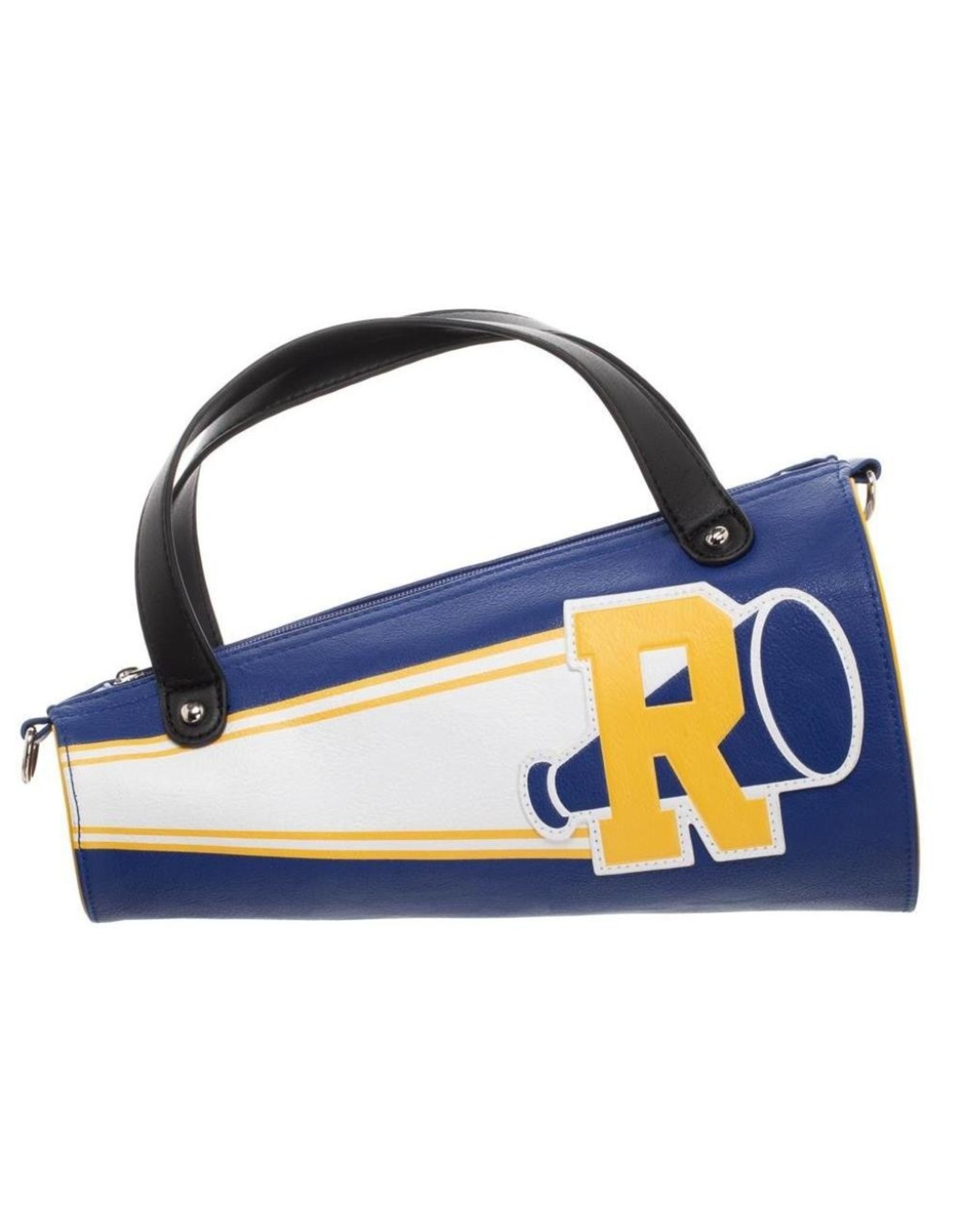 Bioworld Merchandise bags - Riverdale Megaphone bag