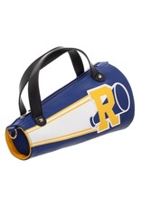 Bioworld Merchandise bags - Riverdale Megaphone bag