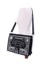 Restyle Gothic bags Steampunk bags - Ouija Board Gothic handbag Restyle