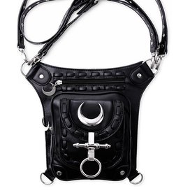 Restyle Restyle hip bag Lunar Holster