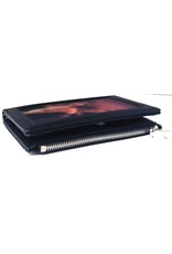 Caszmy Fantasy bags and wallets - Caszmy Collection 3D lenticular  wallet Hope