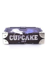 Cupcake Cult Fantasy tassen en portemonnees - Cupcake Cult handtas Unicorn Dream