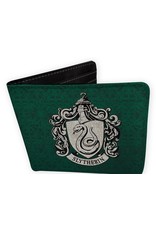 Harry Potter Harry Potter bags - Harry Potter Slytherin wallet