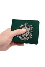 Harry Potter Harry Potter bags - Harry Potter Slytherin wallet