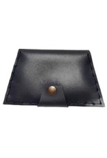 Antonio Duran Leather Wallets - Handmade Antonio Duran P02