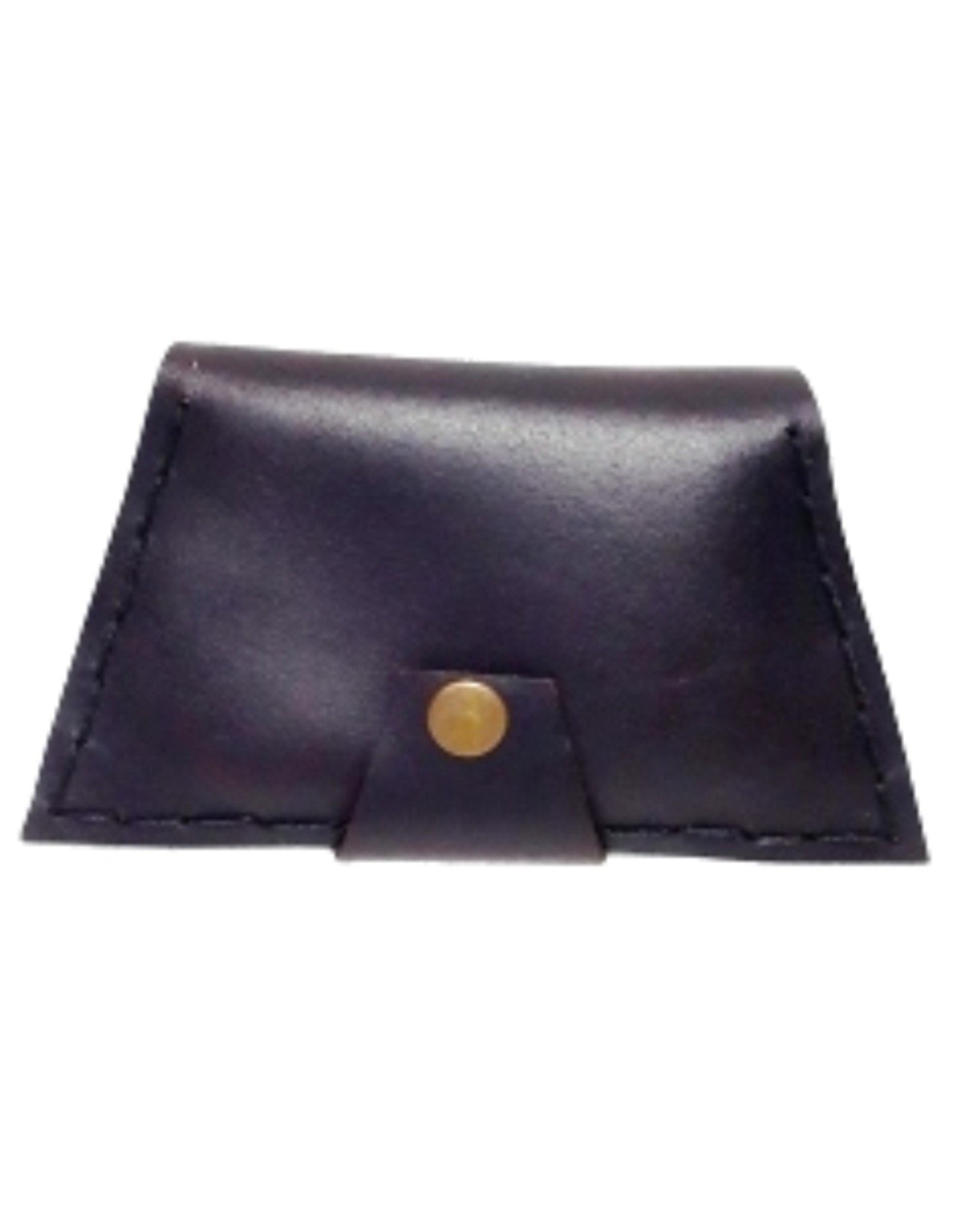 Antonio Duran Leather wallets - Leather Wallet Handmade Antonio Duran