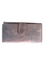 BestBull Leather Wallets - Leather wallet BestBull (large)