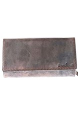 BestBull Leather Wallets - Leather wallet BestBull (large)