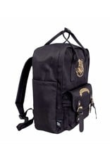 Harry Potter Harry Potter bags - Harry Potter backpack Hogwarts