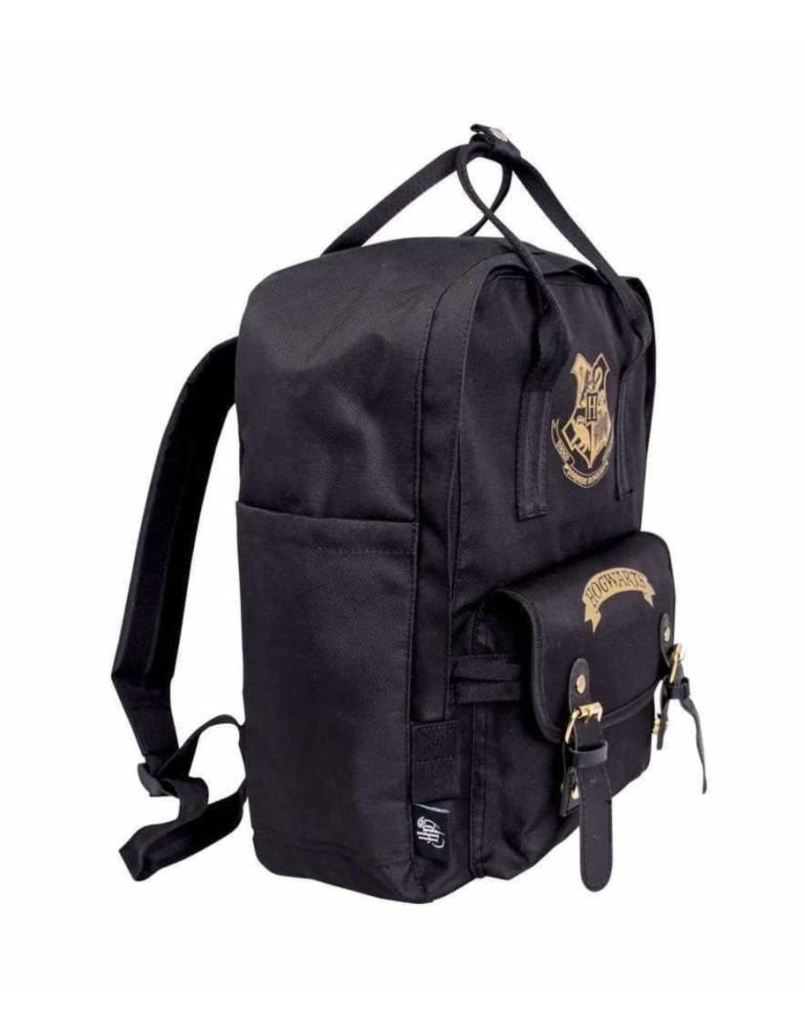 Harry Potter Harry Potter bags - Harry Potter backpack Hogwarts