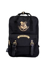 Harry Potter Harry Potter bags - Harry Potter backpack Hogwarts