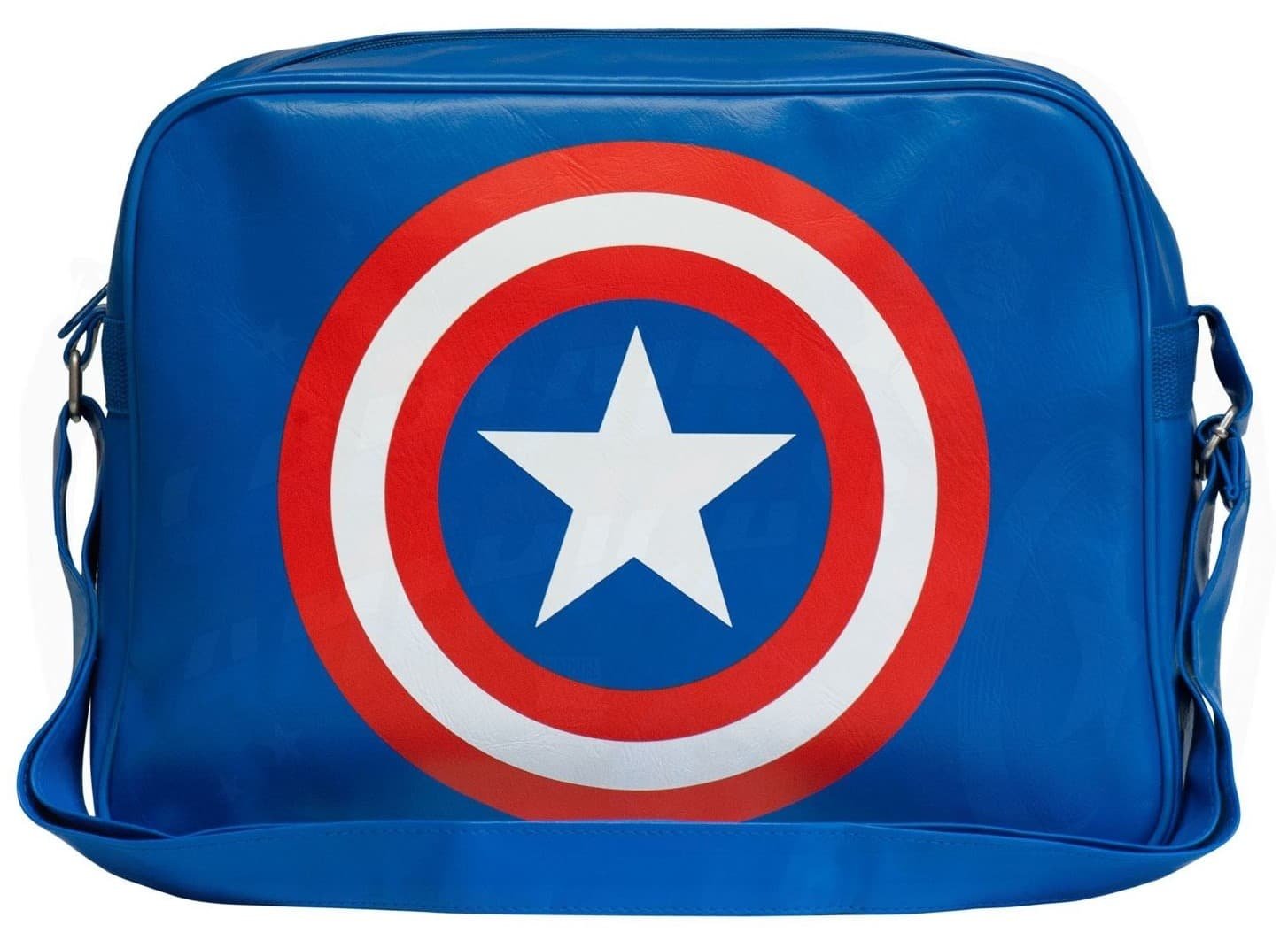 Marvel bag Captain America Boutique Trukado Boutique Trukado
