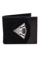 Marvel Merchandise wallets - Marvel Thor Ragnarok wallet