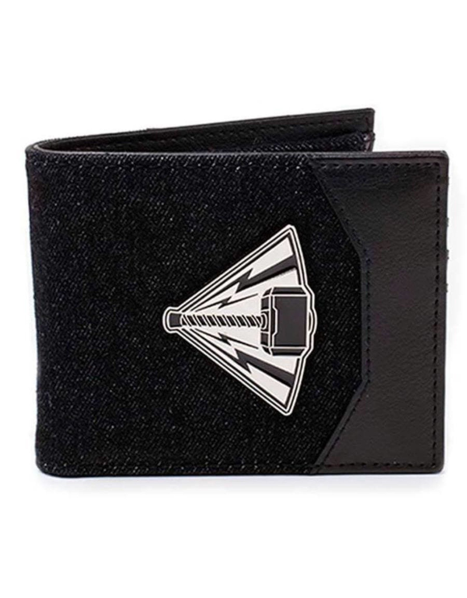 Marvel Merchandise wallets - Marvel Thor Ragnarok wallet