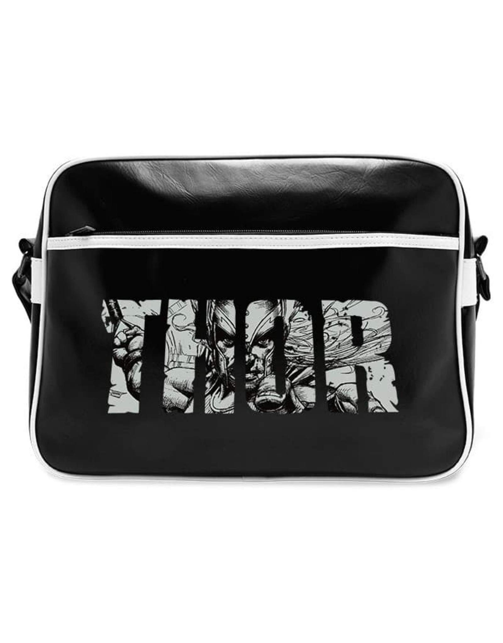 Marvel Marvel bags - Marvel Thor messenger bag