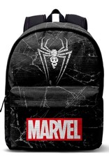 Marvel Marvel bags - Marvel Spiderman backpack