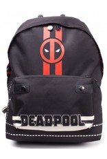 Marvel Marvel bags - Marvel Deadpool backpack