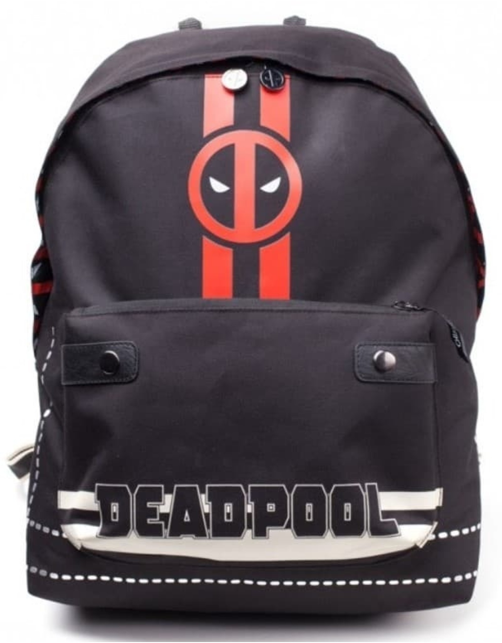 Marvel Marvel tassen - Marvel Deadpool rugzak