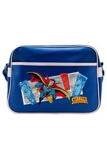 Marvel Marvel bags - Marvel Dr Strange Flying Messenger bag