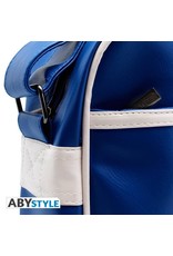 Marvel Marvel bags - Marvel Dr Strange Flying Messenger bag