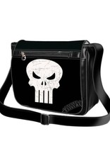 Marvel Marvel bags - Marvel shoulder bag Punisher