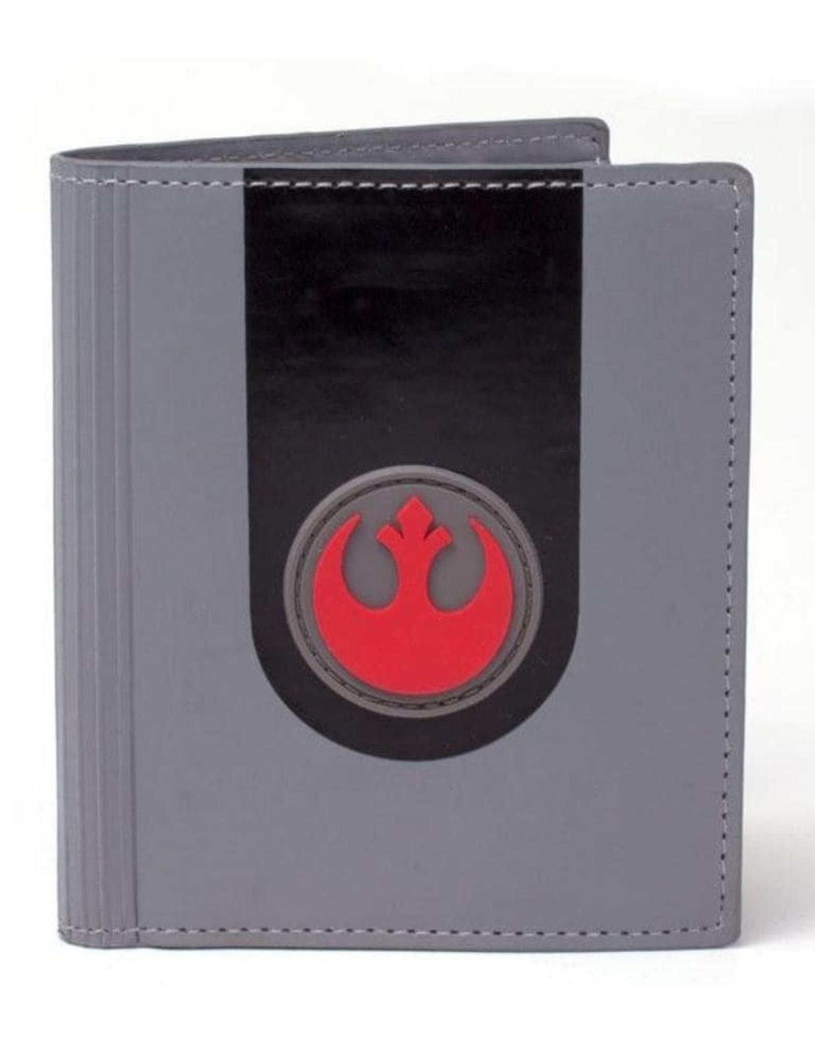 Star Wars Star Wars bags - Star Wars Episode VIII Pilot inspired wallet