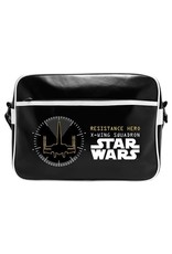 Star Wars Star Wars bags - Star Wars Space ship E9 messenger bag