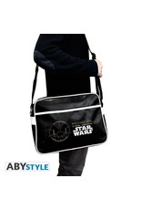 Star Wars Star Wars bags - Star Wars Space ship E9 messenger bag